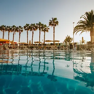 Feriested Servatur, La Playa de Arguineguín