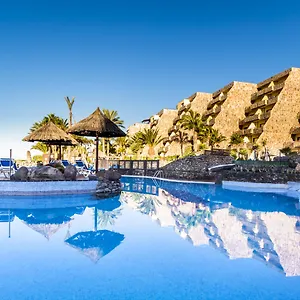 Lejlighed Bluebay Club, San Agustín