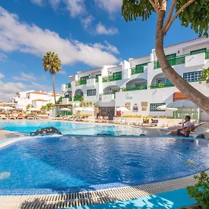 Apartment Neptuno Costadeje, Costa Adeje (Tenerife)