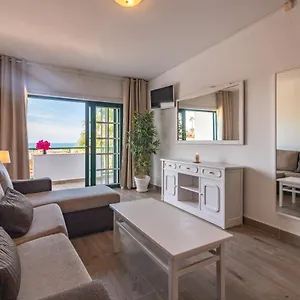 Apartment Neptuno Costadeje, Costa Adeje (Tenerife)