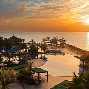 Hotel La Palma Princess, Fuencaliente de la Palma