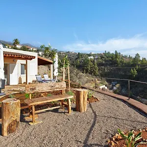  Ferienhaus Casa Inti