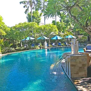 The Amasya Seminyak (Bali)